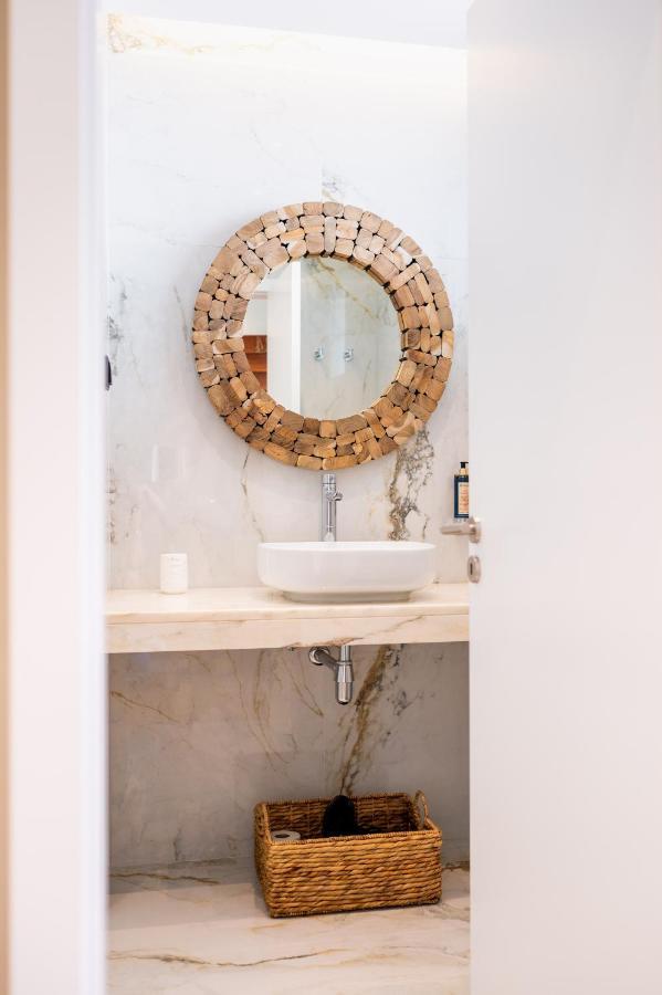 Rooftop Funchal I By Madeira Best Apartments 외부 사진